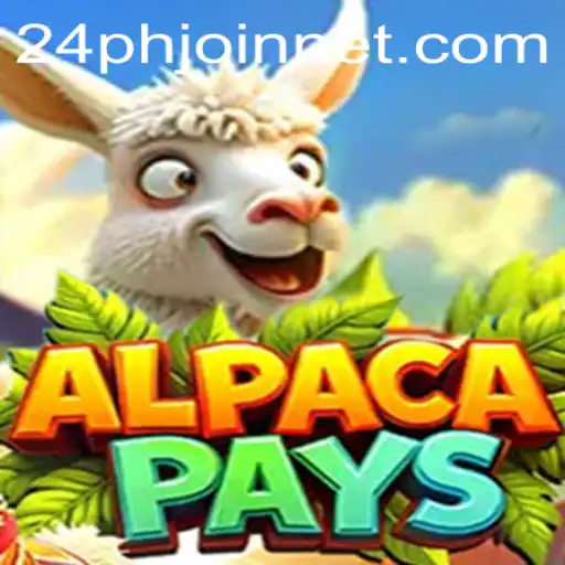 Unveiling AlpacaPays: The New Phenomenon in Online Gaming