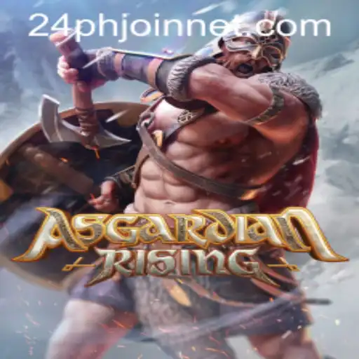 Unveiling the Mysteries of AsgardianRising and Its Exciting Gameplay