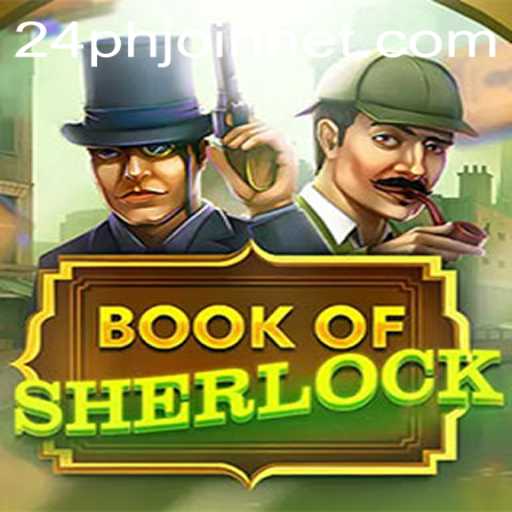 Unlocking the Mysteries of BookOfSherlock: A Thrilling Adventure Awaits