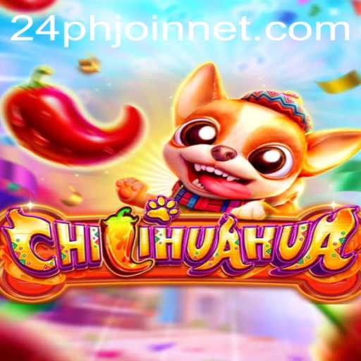 Unveiling CHILIHUAHUA: A Spicy Adventure in the Gaming World
