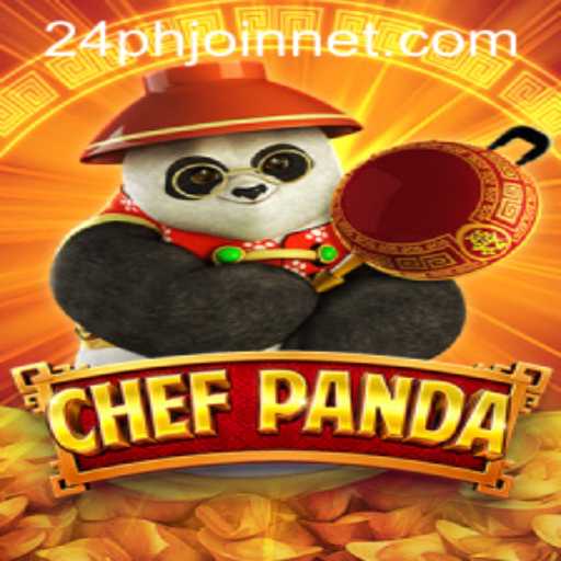Exploring the Exciting World of ChefPanda: Dive Into Culinary Adventures