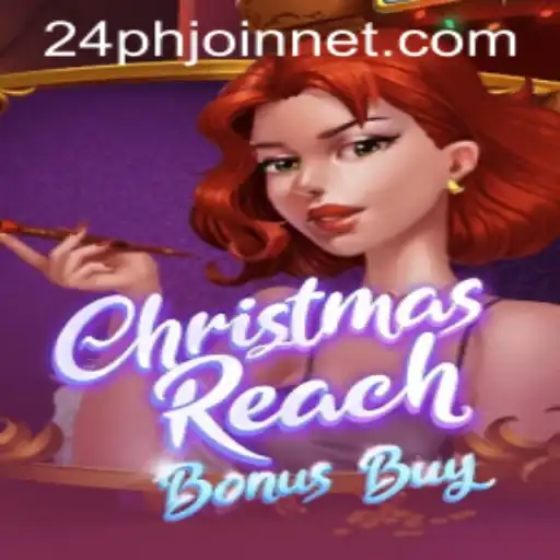 Exploring the Allure of ChristmasReachBonusBuy: A Festive Gaming Experience