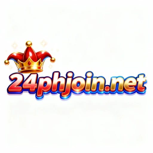 24phjoin.net