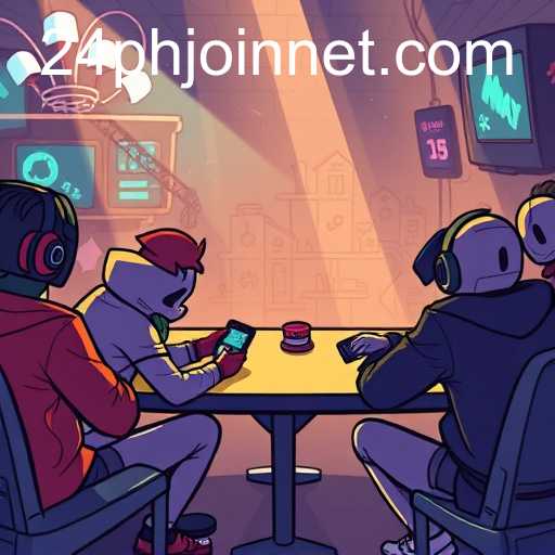 The Role of Player Communities in the Evolution of Online Gaming