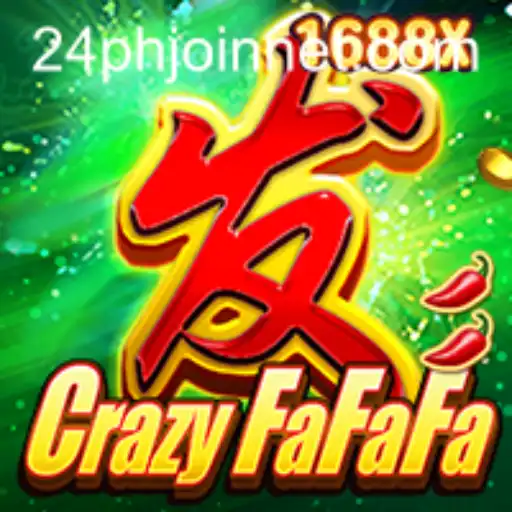 Discover CrazyFaFaFa: A Revolutionary Game Shaping the Industry