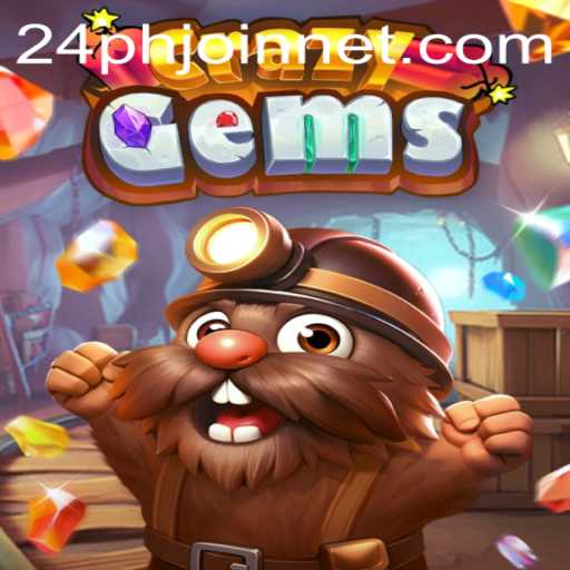 Discover the Exciting World of CrazyGems: A Comprehensive Guide