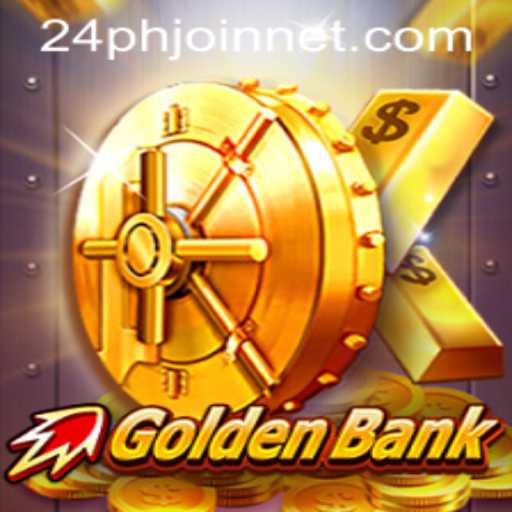 Unveiling CrazyGoldenBank: A Captivating Adventure