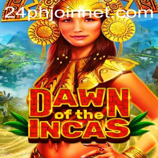 Dawn of the Incas: An Immersive Journey Through Ancient Civilizations