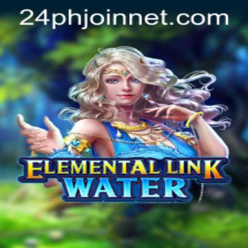 Exploring ElementalLinkWater: A New Adventure in Gaming
