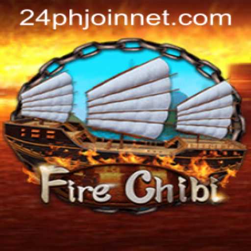 Exploring the World of FireChibi: A New Gaming Adventure