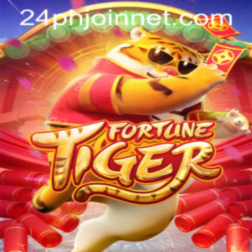 FortuneTiger: The Thrilling World of Adventure and Strategy