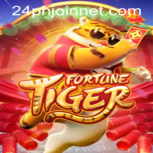 FortuneTiger: The Thrilling World of Adventure and Strategy