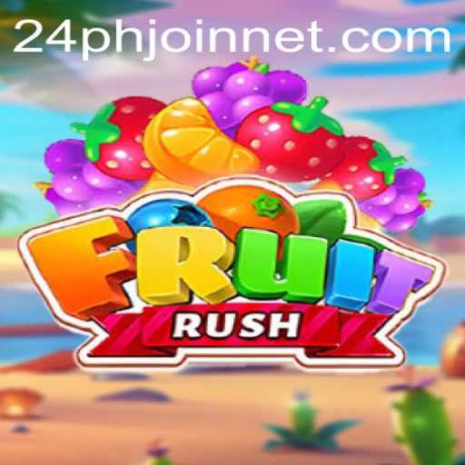 FruitRush Unveiled: A Riveting Journey into Juicy Adventures