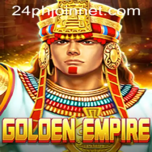 GoldenEmpire: Conquering New Frontiers in the Gaming World