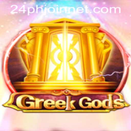 Exploring the Fascinating World of GreekGods - A Mythical Gaming Experience