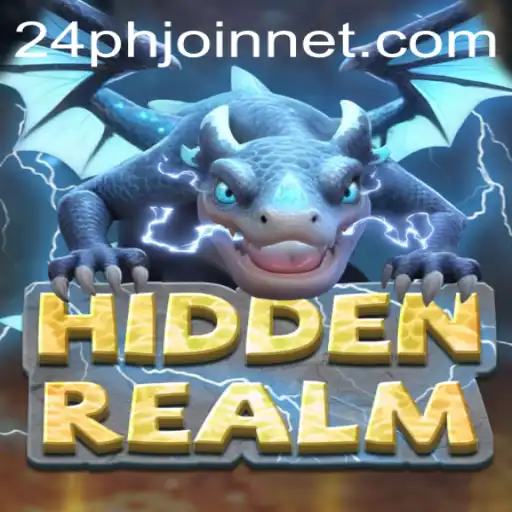 Exploring the Enigmatic World of HiddenRealm