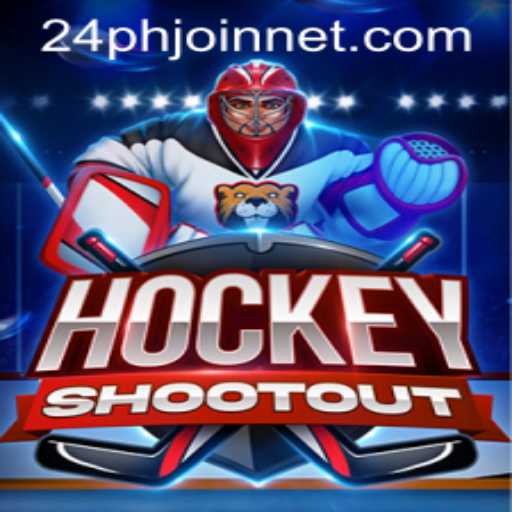 HockeyShootout: An Exciting Game Revolutionizing the Sports Arena