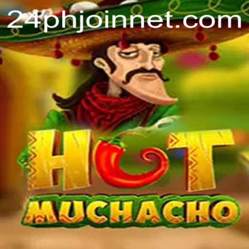 Welcome to the World of HotMuchacho
