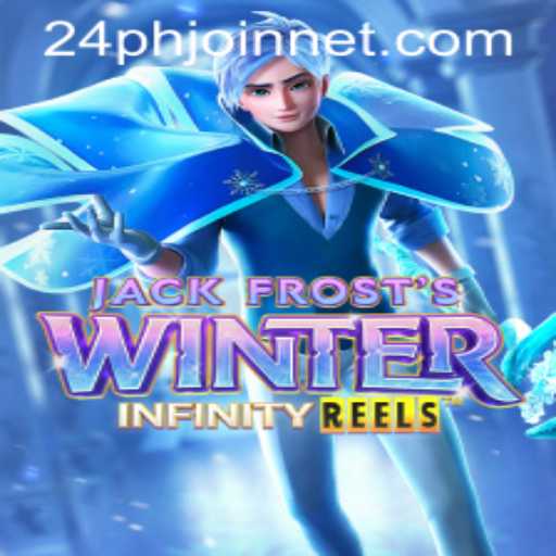 JackFrostsWinter: An Enchanting Journey in a Magical Realm
