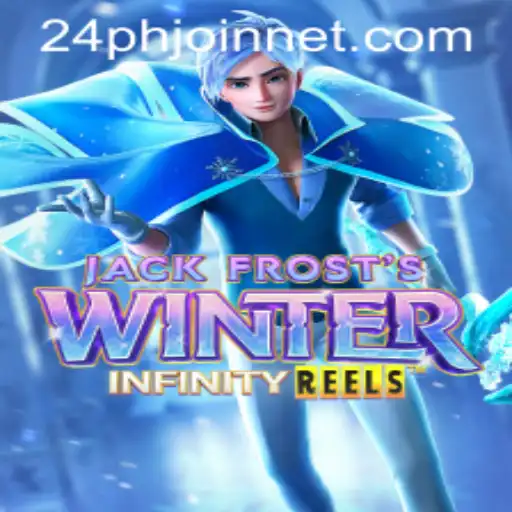 JackFrostsWinter: An Enchanting Journey in a Magical Realm