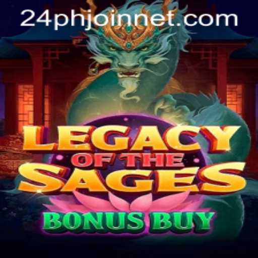 Unveiling the Enchantment of LegacyoftheSagesBonusBuy
