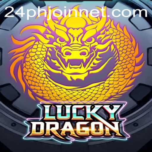 Dive into the Exciting World of LuckyDragon
