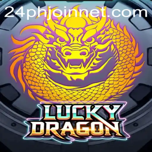 Dive into the Exciting World of LuckyDragon