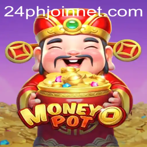 Discover the Exciting World of MoneyPot: Dive into the Game and Explore 24phjoin.net