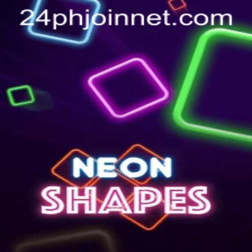 Exploring NeonShapes: A New Era of Puzzle Gaming