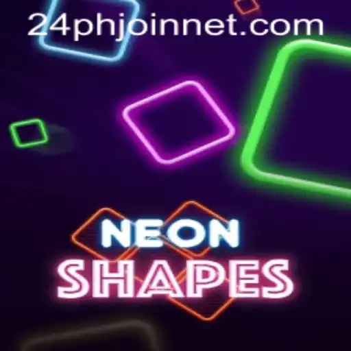 Exploring NeonShapes: A New Era of Puzzle Gaming