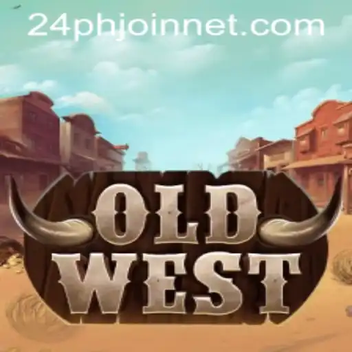 Exploring the Adventure and Charm of OldWest: A New Gaming Phenomenon