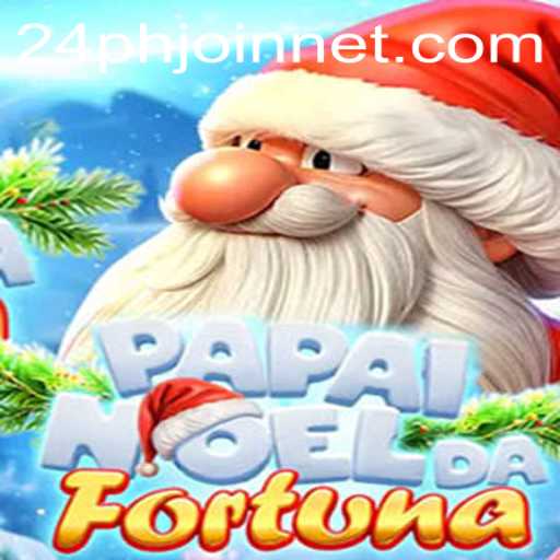 Discover the Enchanting World of PapaiNoeldaFortuna: A Festive Gaming Adventure