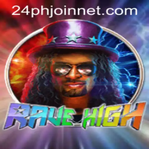 Immerse Yourself in the Vibrant World of RaveHigh