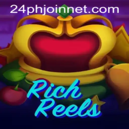 Exploring RichReels: The Exciting World of Online Gaming