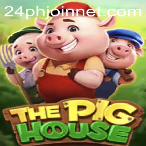 Unveiling ThePigHouse: A Fascinating New Game