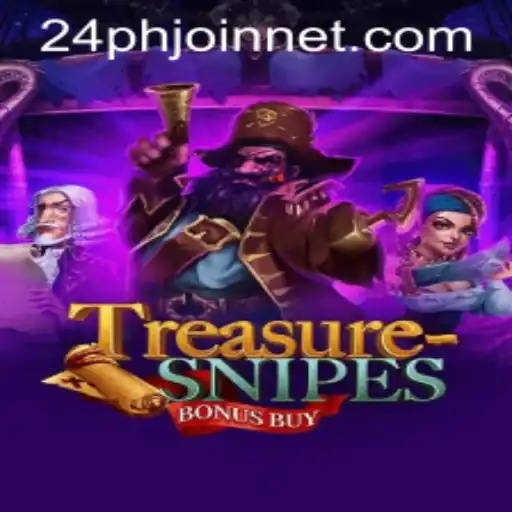 Discovering TreasuresnipesBonusBuy: A New Dimension in Online Gaming