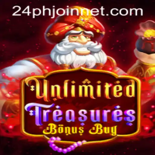 Exploring the Intriguing World of UnlimitedTreasuresBonusBuy