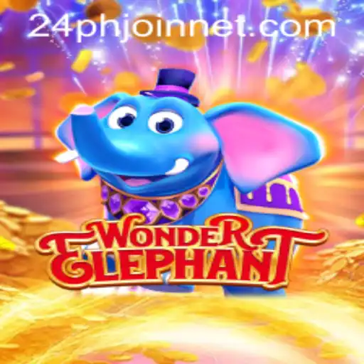 WonderElephant: A Captivating Adventure Awaits Gamers
