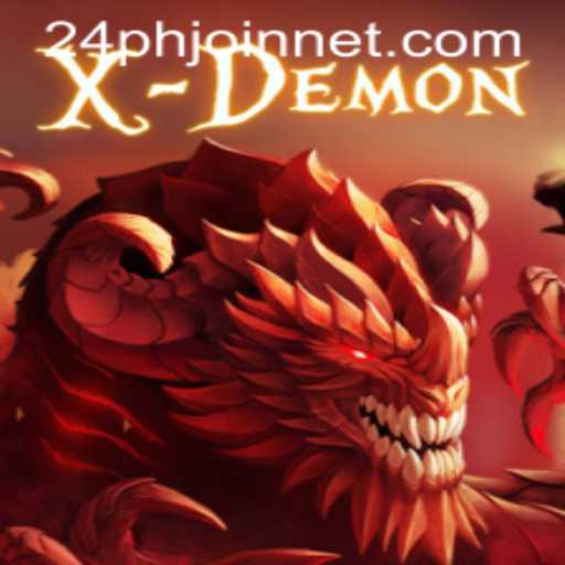 Embark on a Thrilling Adventure with XDemon: The Ultimate Gaming Experience